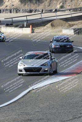 media/Aug-24-2024-Speed Ventures (Sat) [[d9cbbd5aa5]]/Orange Group/Session 1 (Turn 3)/